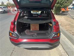 هيونداي كونا